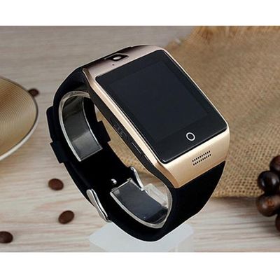 apple watch se 44mm grey